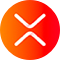 Xmind