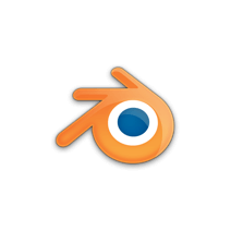 Blender