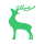 3D溜溜网