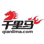 千里马招标网