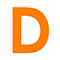 Decomyplace