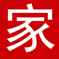 设计之家