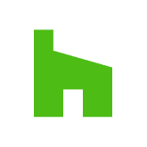 houzz