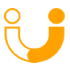 哼哈匠