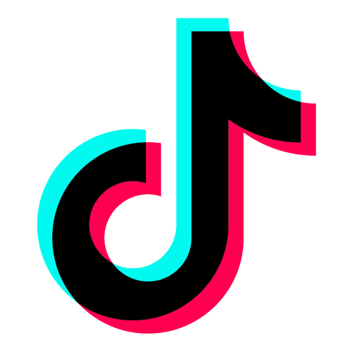 抖音电商