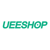 UEESHOP