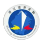 浙江政府采购网