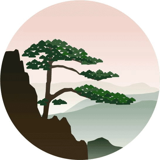 安徽省政府采购网
