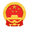 河南省政府采购网