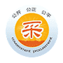 天津市政府采购