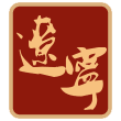 辽宁政府采购网