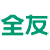 全友家居