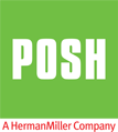 POSH科誉家具