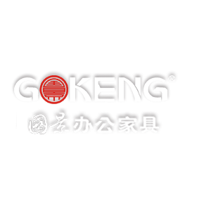 国景办公家具