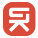 西昊家具