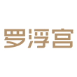 卢浮宫家居