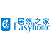 居然之家