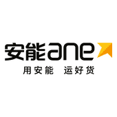 安能物流
