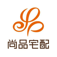 尚品宅配
