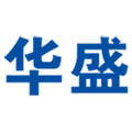 华盛家具集团