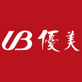 优比家具