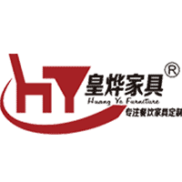 佛山皇烨家具