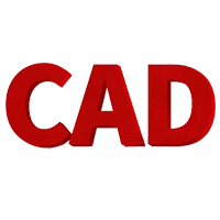 CAD
