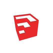 Sketchup