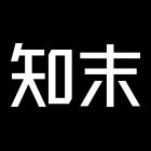 知末3D模型网