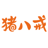 猪八戒网