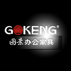 国景办公家具
