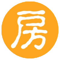 房天下