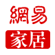 网易家居