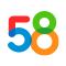 58房产网