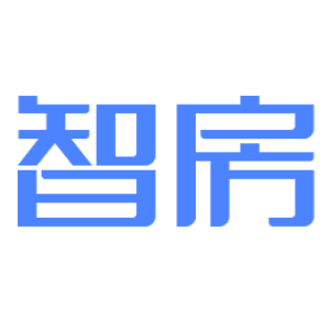 智房网