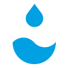 聚水潭